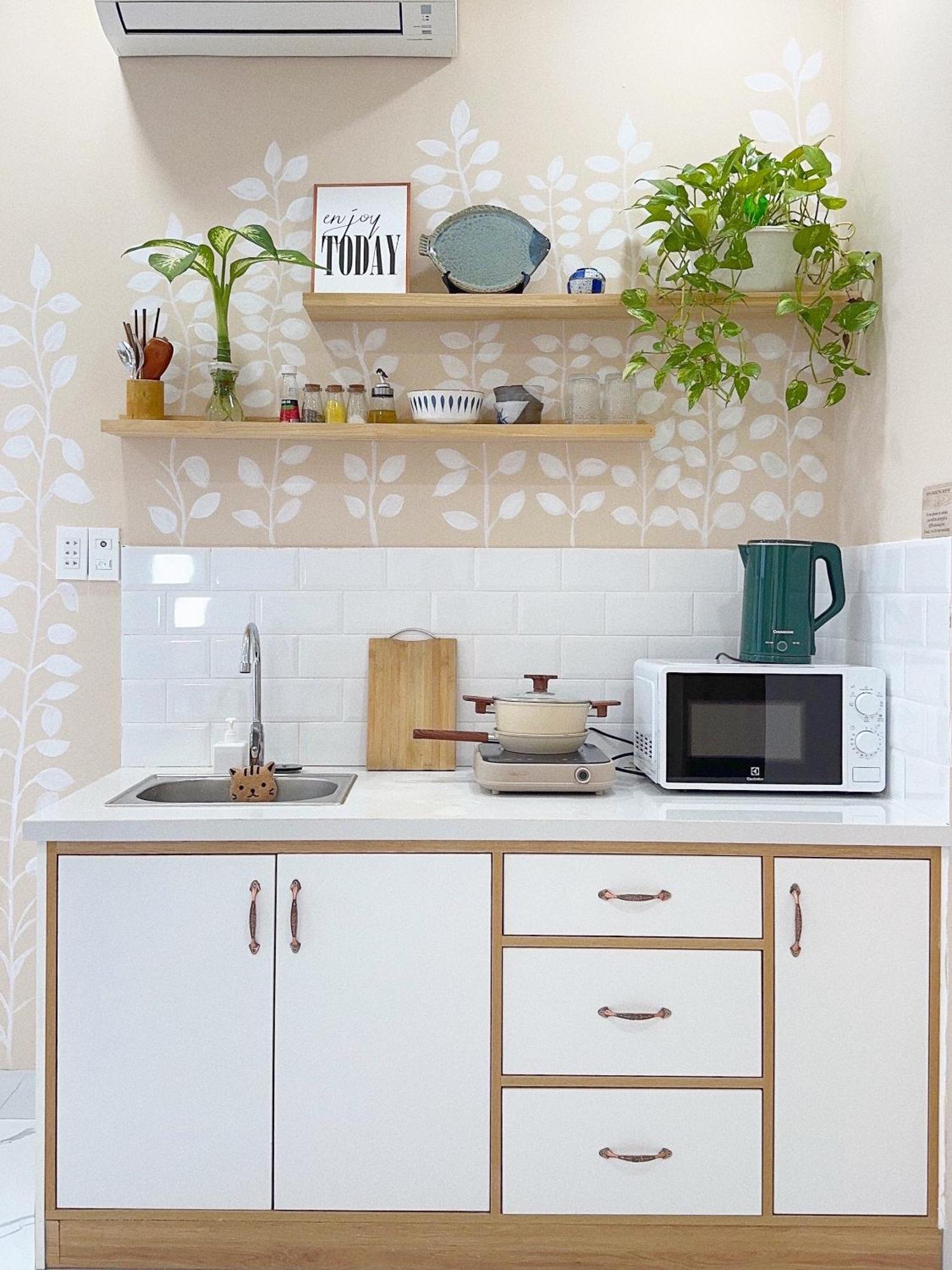 Mira De Sol Homestay Da Nang Dış mekan fotoğraf